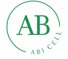 AbiCell